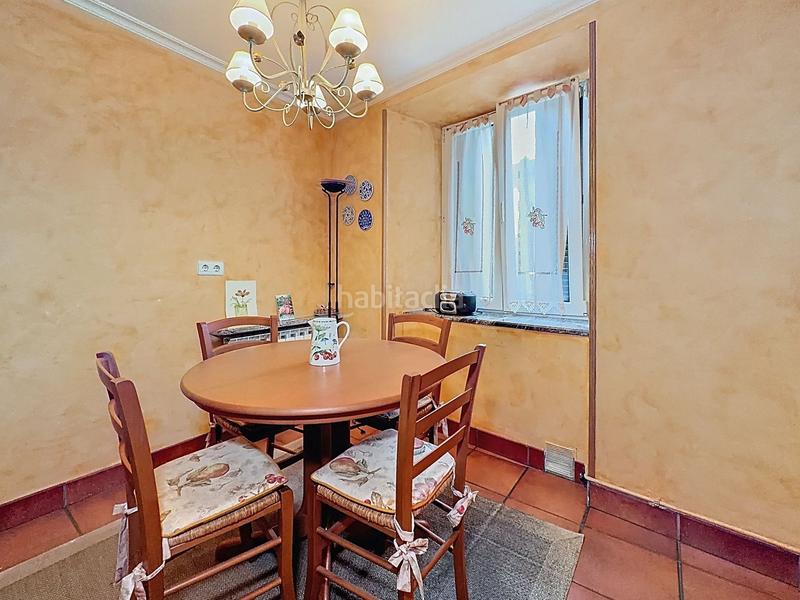 Foto 658ebb49-e4f9-422b-bdf9-15bb517a403d. Piso basabe kalea, se vende piso con camarote en Aretxabaleta