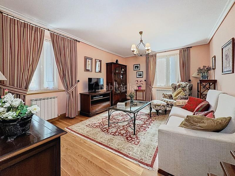 Foto 712807a7-5b96-4790-87a0-988bcb7a1fac. Piso basabe kalea, se vende piso con camarote en Aretxabaleta