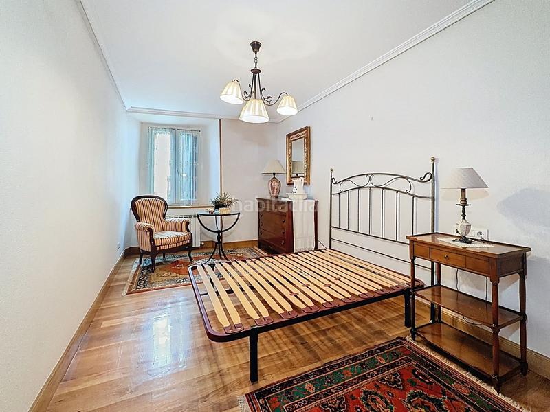 Foto 75eddeae-4b2d-48c4-9335-74fe876e826e. Piso basabe kalea, se vende piso con camarote en Aretxabaleta