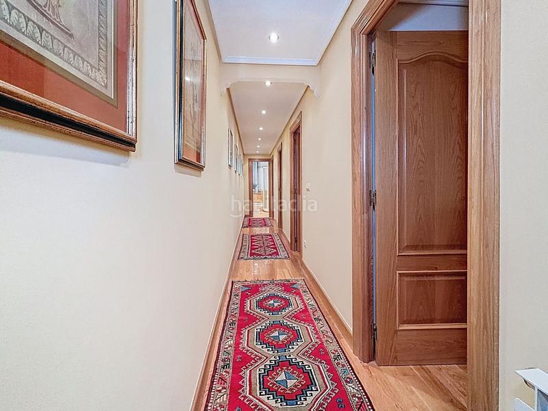 Foto 90b05a46-7bfa-4cdc-9f71-637c2d68bb6c. Piso basabe kalea, se vende piso con camarote en Aretxabaleta