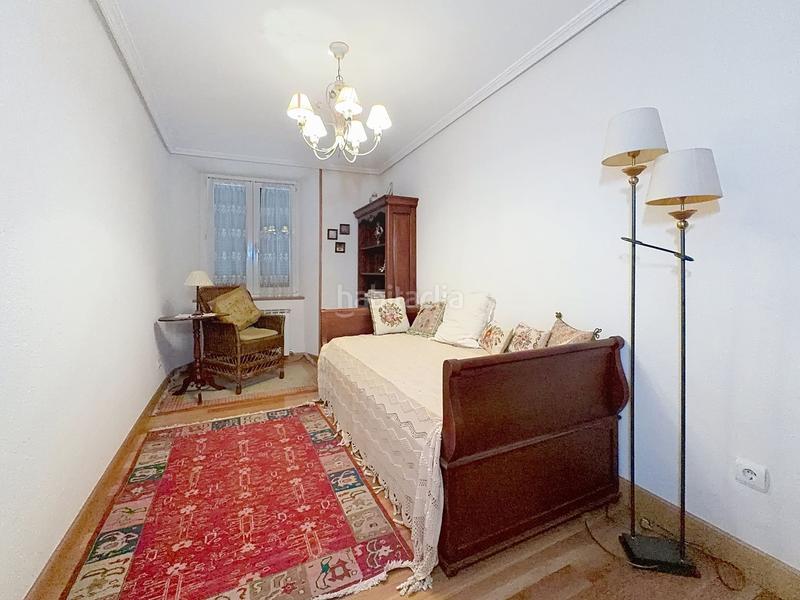 Foto a18328c9-ac07-4f92-b5d3-be20bc0f438c. Piso basabe kalea, se vende piso con camarote en Aretxabaleta