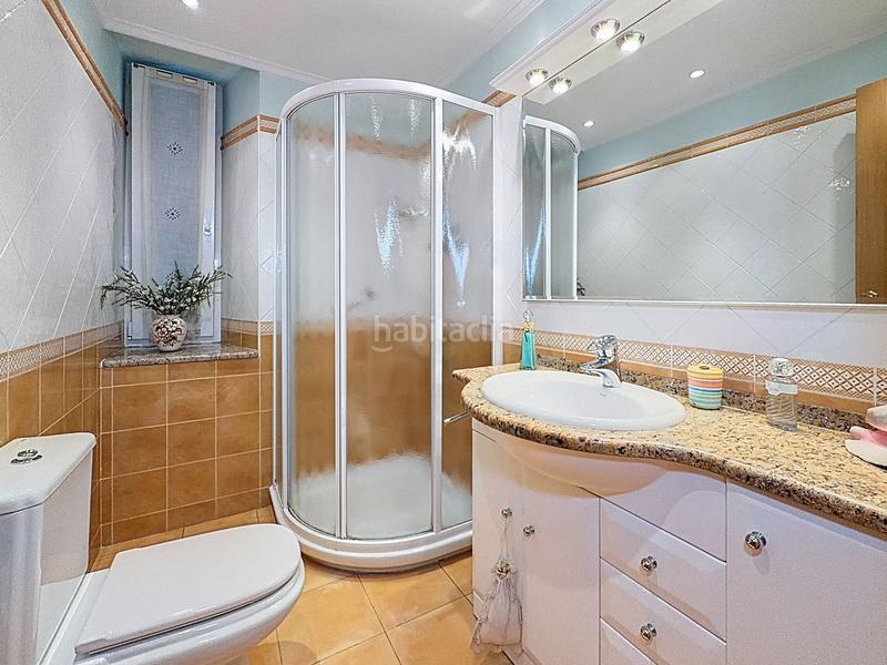 Foto b1b4ea0d-262b-4ab6-a09a-6546f5d48216. Piso basabe kalea, se vende piso con camarote en Aretxabaleta