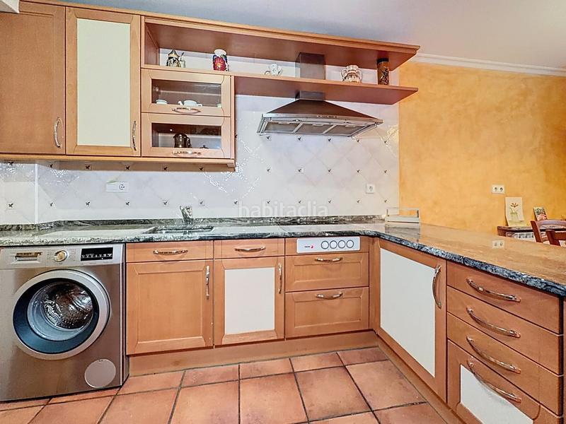 Foto ce4f3899-d7df-4a03-9e6c-ed3ce5513e64. Piso basabe kalea, se vende piso con camarote en Aretxabaleta