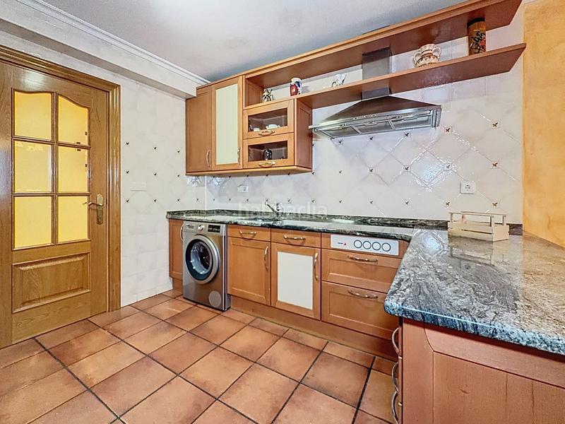 Foto d3a75fb3-573f-4af2-b148-ecc8af7edc83. Piso basabe kalea, se vende piso con camarote en Aretxabaleta