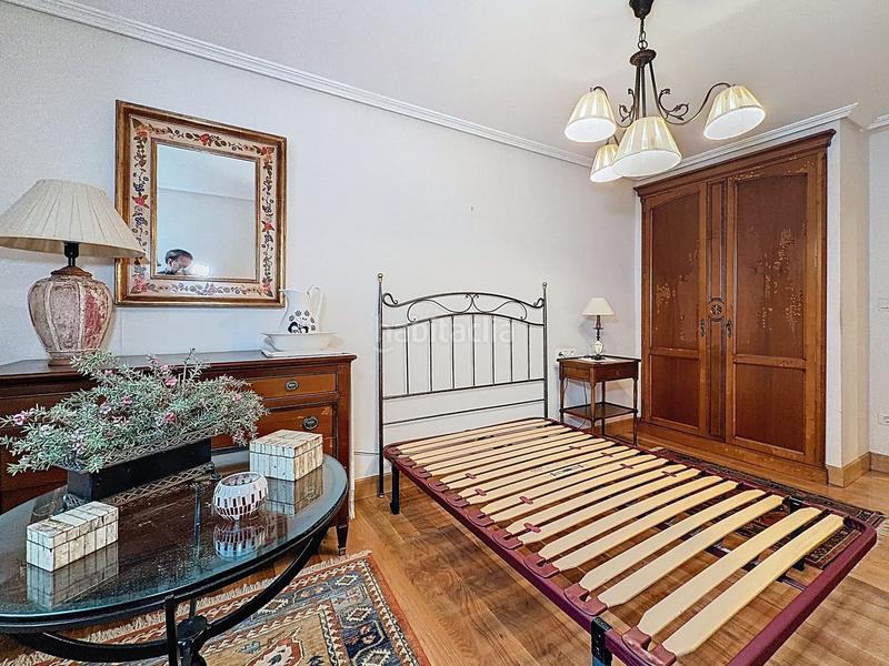 Foto fdfb8b34-3400-4d80-b9d8-338c484b7263. Piso basabe kalea, se vende piso con camarote en Aretxabaleta