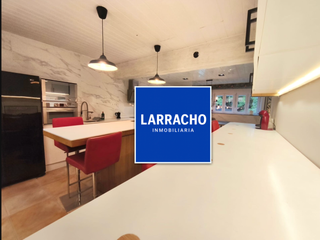 Appartement à Elorrio. Casaclalet en el alto campazar a le venta cerca de todo.