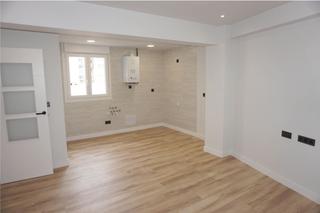 Appartement en Aranbizkarra. Piso en venta en arambizkarra, 3 dormitorios.