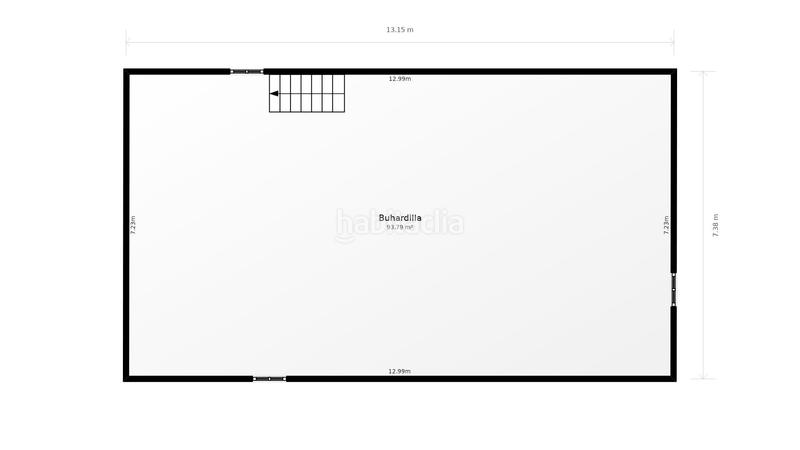 Foto 12a947b9-ef04-4af6-b603-13212bd7edfc. Pis a Arrasate o Mondragón