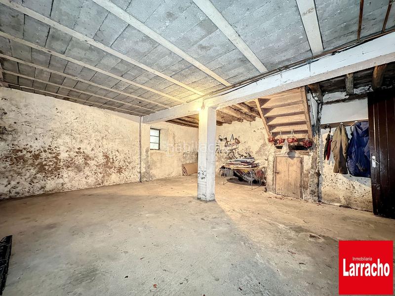 Foto 18979b62-334e-4770-98a7-befd45bb6fd3. Pis a Arrasate o Mondragón