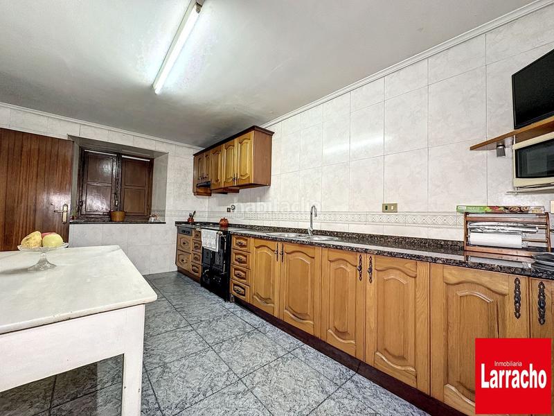 Foto 32d1d136-661b-428c-8410-813e7a6d9daa. Pis a Arrasate o Mondragón