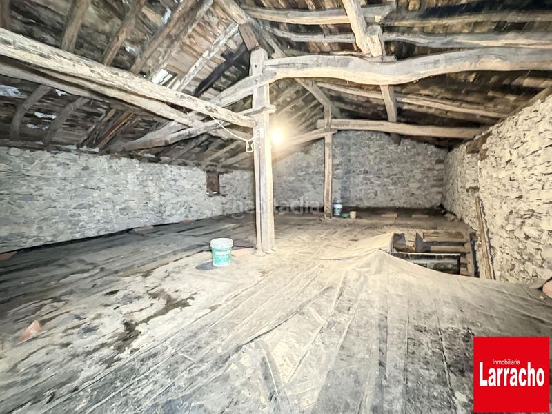 Foto 3aef2a72-3648-49bf-a2d2-2a2fa53b073a. Pis a Arrasate o Mondragón