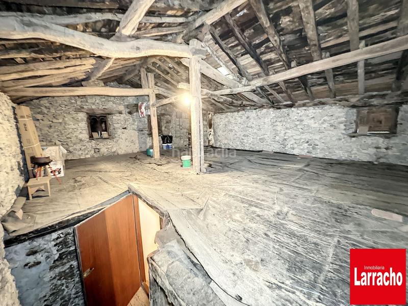 Foto 43b957c3-9b44-46a7-bf94-1b9c2376f220. Pis a Arrasate o Mondragón