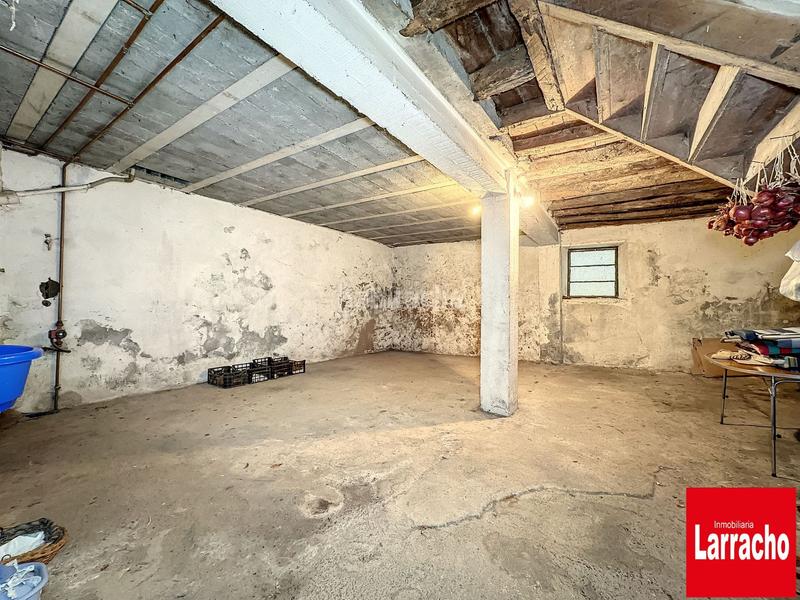 Foto 962a24f5-5278-485b-b430-dd9864957237. Pis a Arrasate o Mondragón