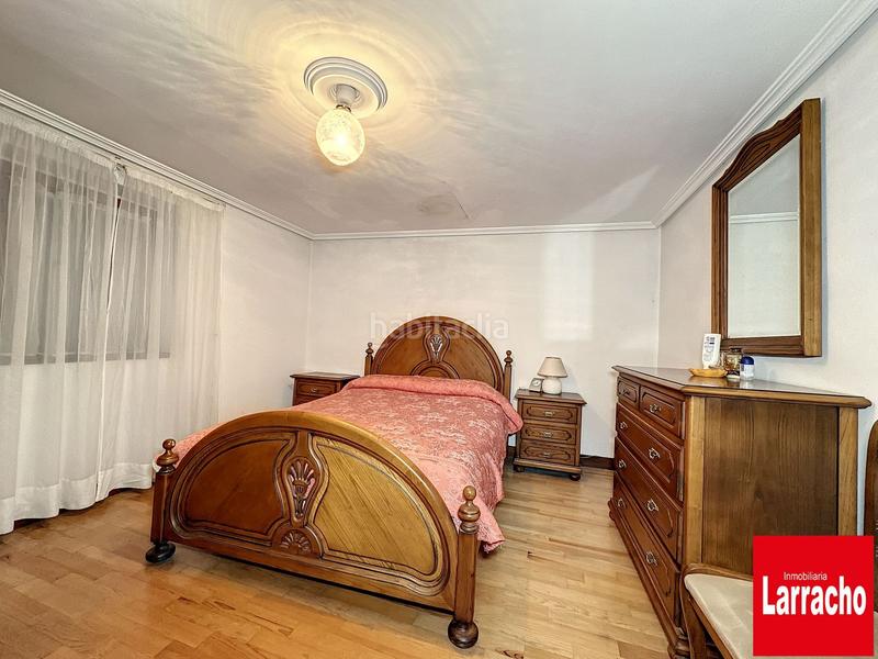 Foto a5f51c28-ec44-41be-b38f-0d7c25dee579. Pis a Arrasate o Mondragón