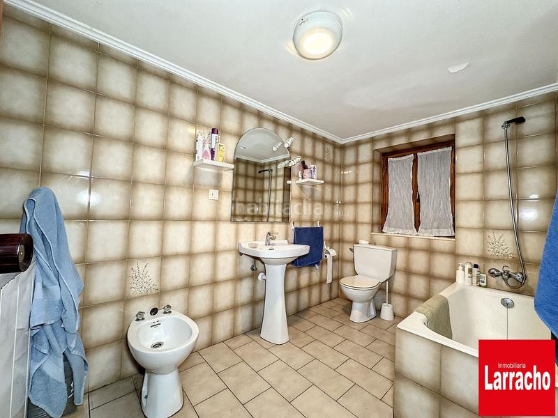 Foto b8e8ceb5-a728-4121-b283-8ff28000d5e0. Pis a Arrasate o Mondragón