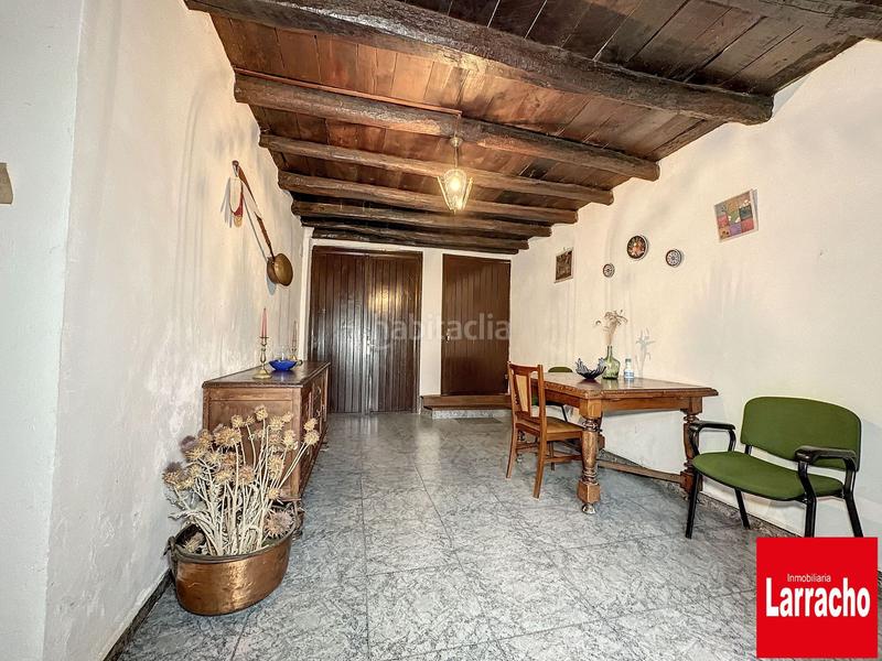 Foto c2ec9792-d795-44ca-890b-cd7187fbd0fb. Pis a Arrasate o Mondragón