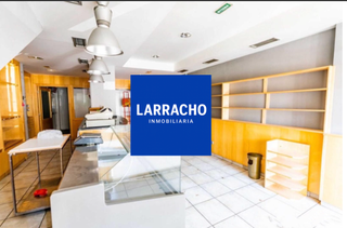 Locale commerciale in Arrasate o Mondragón. Otalora lizentziatua. se vende local comercial