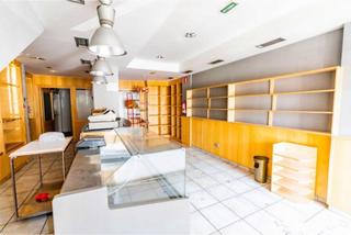 Geschäftsraum in Arrasate o Mondragón. Otalora lizentziatua. se vende local comercial