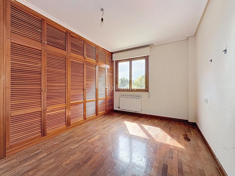 Foto 099948f8-cc96-4d7a-9bac-42ff051378aa. Haus mit heizung parking pool in Iruña Oka / Iruña de Oca