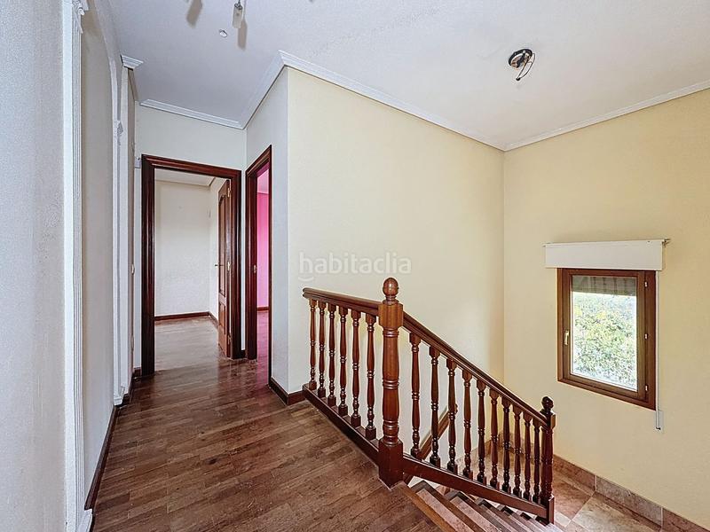 Foto 1ec94788-e420-4766-9db8-3e301bfa14ec. Haus mit heizung parking pool in Iruña Oka / Iruña de Oca