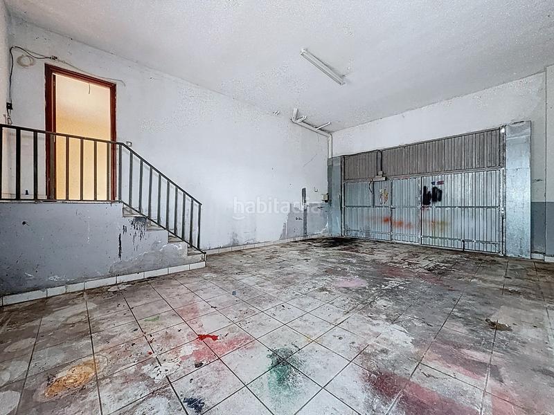 Foto 5af25c74-f3be-40c1-a80f-d3318f9534da. Haus mit heizung parking pool in Iruña Oka / Iruña de Oca