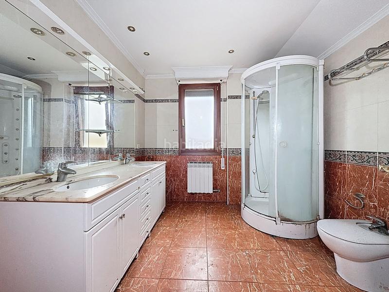 Foto 735903bf-b9b7-42ce-a622-478eeeb4e906. Haus mit heizung parking pool in Iruña Oka / Iruña de Oca