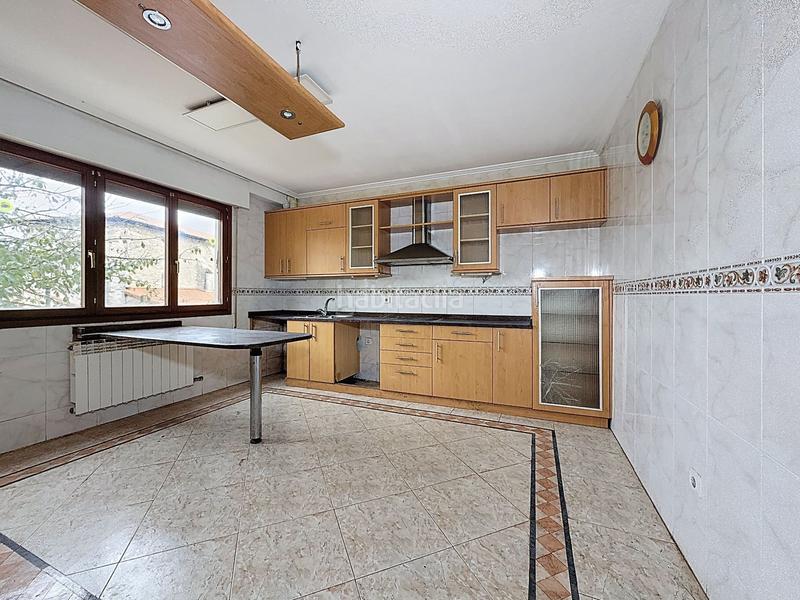 Foto 7d353e2a-16c2-431c-90eb-fae2c6e8e720. Haus mit heizung parking pool in Iruña Oka / Iruña de Oca