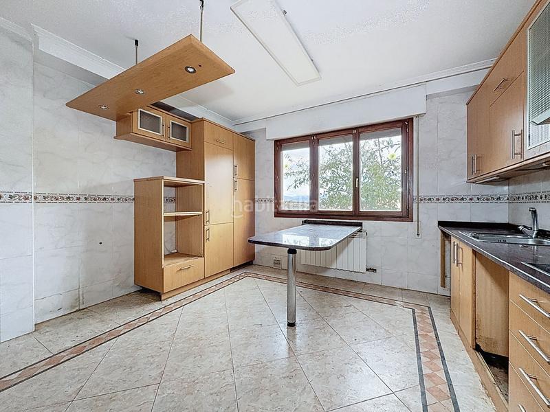 Foto 7e7b34c4-997a-4ef0-97b9-678f7b1d9cb8. Haus mit heizung parking pool in Iruña Oka / Iruña de Oca