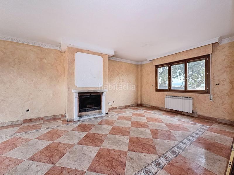 Foto b33f0c1f-8261-4903-94c9-fc06fe2d0062. Haus mit heizung parking pool in Iruña Oka / Iruña de Oca