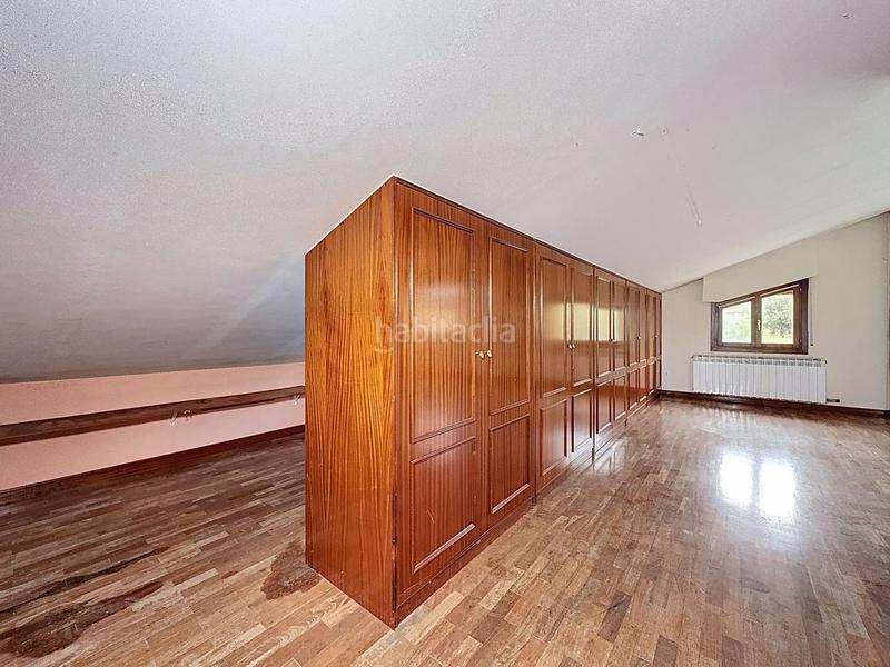 Foto b50395ee-54b2-4776-911f-3bc3b56f3753. Haus mit heizung parking pool in Iruña Oka / Iruña de Oca