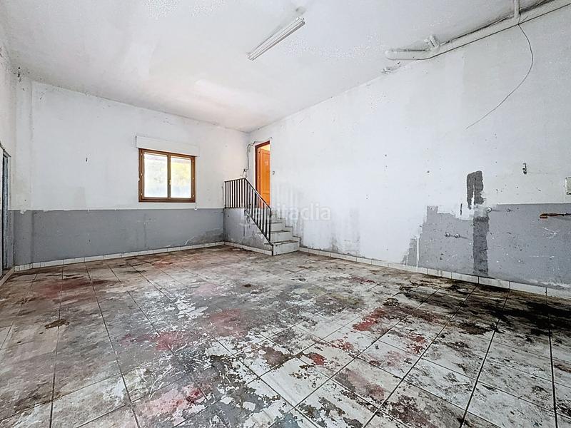 Foto c4eea02f-1ddf-45eb-8857-d6c1bd89e6db. Haus mit heizung parking pool in Iruña Oka / Iruña de Oca