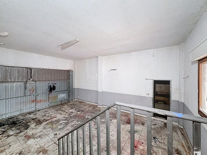 Foto cb6c7ee8-c023-4633-a43e-5a942892fd46. Haus mit heizung parking pool in Iruña Oka / Iruña de Oca