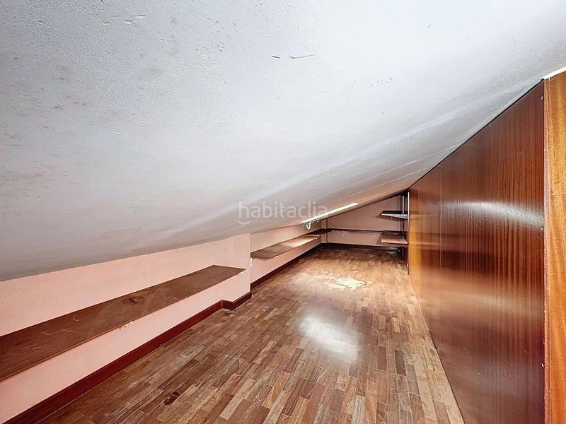 Foto d7dd2290-2b07-46e3-acfb-a8e416dd1892. Haus mit heizung parking pool in Iruña Oka / Iruña de Oca