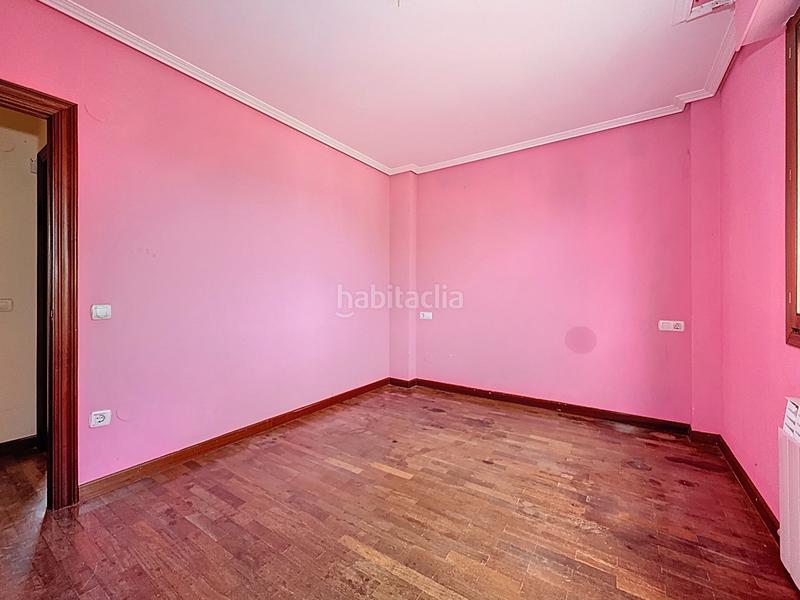 Foto db96c702-f87d-4b99-be30-b4b70608c774. Haus mit heizung parking pool in Iruña Oka / Iruña de Oca