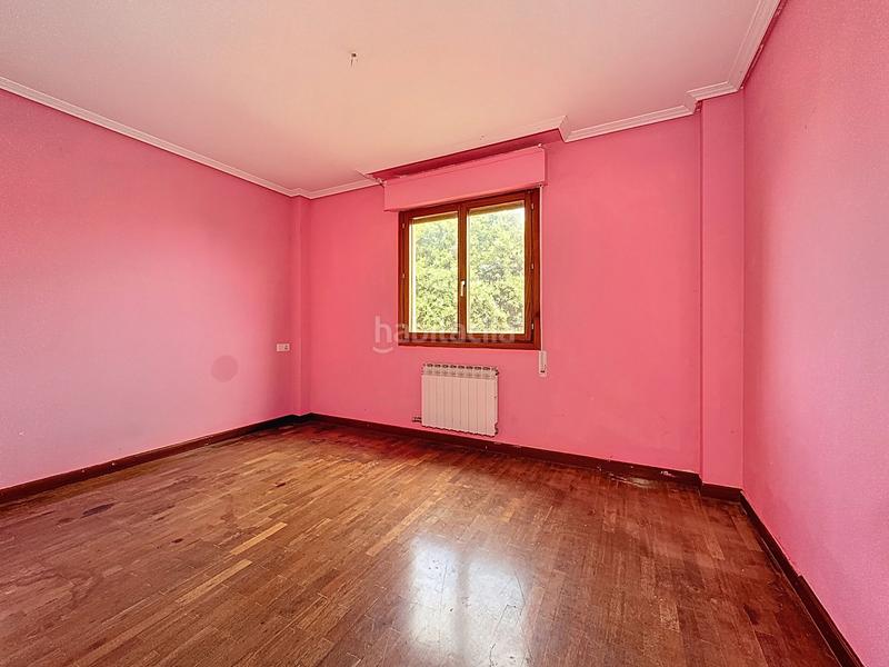 Foto dc58c653-ca1f-48ba-815f-4071c0986b69. Haus mit heizung parking pool in Iruña Oka / Iruña de Oca