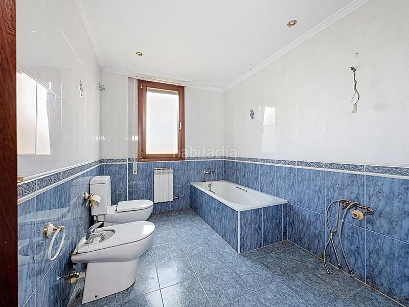 Foto e6e24fc8-d8cd-4ad4-9ad9-a015858d1e5e. Haus mit heizung parking pool in Iruña Oka / Iruña de Oca