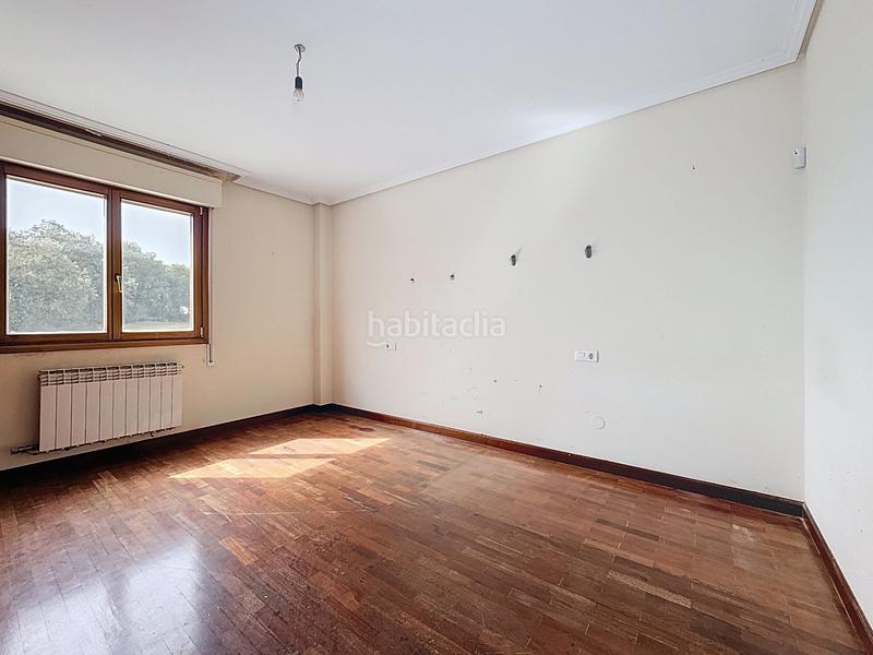 Foto e86a0681-678a-490c-9a64-5d09977bde5d. Haus mit heizung parking pool in Iruña Oka / Iruña de Oca