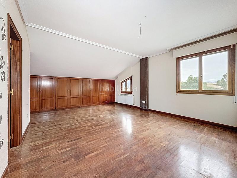 Foto f43c516b-551e-4291-9d07-66e8f98ddf9f. Haus mit heizung parking pool in Iruña Oka / Iruña de Oca