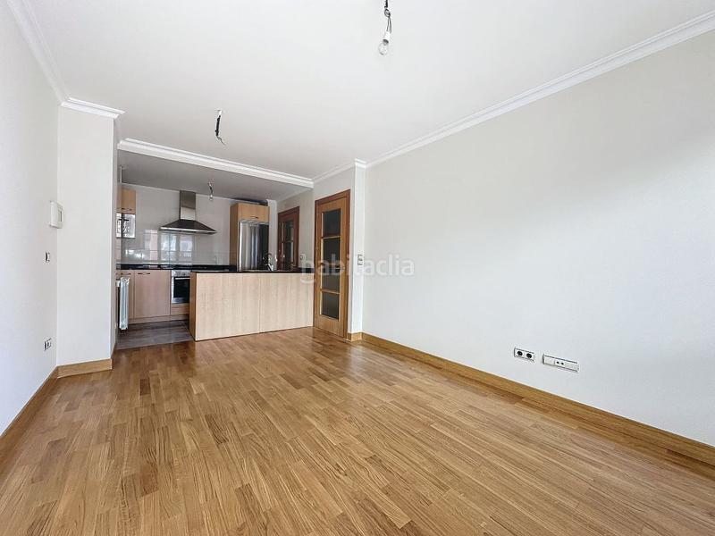 Foto 4641bd50-c442-4524-9890-d158f493ebb6. Flat with heating in Bergara