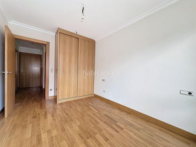 Foto 5c5c8aa7-a925-4e97-9ee2-eb1940be10e9. Flat with heating in Bergara