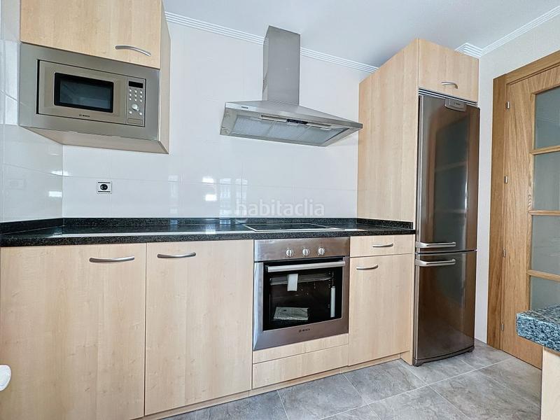 Foto 6b6c2e95-76fa-45e0-a167-fd6b2a8ca70d. Flat with heating in Bergara