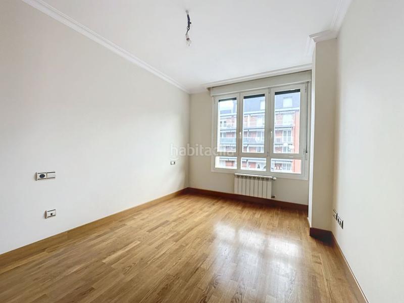 Foto 6f27e1a9-68ff-4fbc-b949-dd16757b5e14. Flat with heating in Bergara