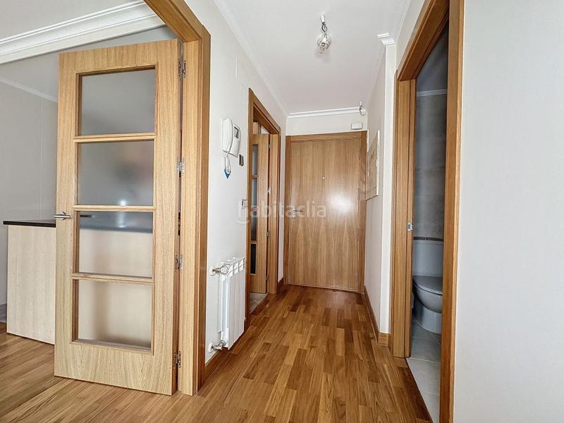 Foto 9f3437c6-bf92-45cb-9c87-f98680d4fb98. Flat with heating in Bergara