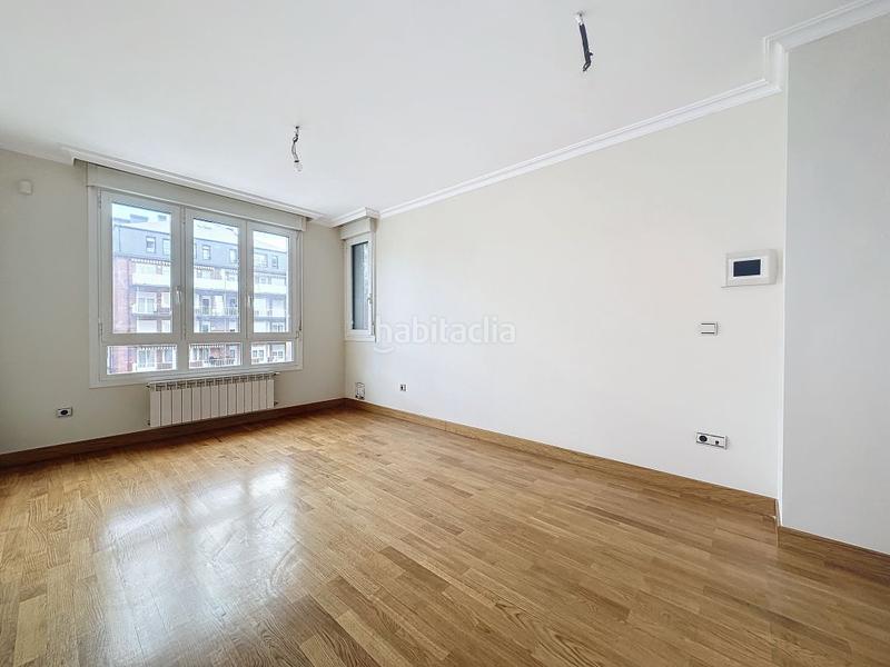 Foto ecc86634-99f6-4dd1-9c83-d8870e2be513. Flat with heating in Bergara