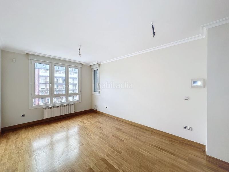 Foto f1d7d608-3af5-4ab8-ba3c-529065bd2bc5. Flat with heating in Bergara