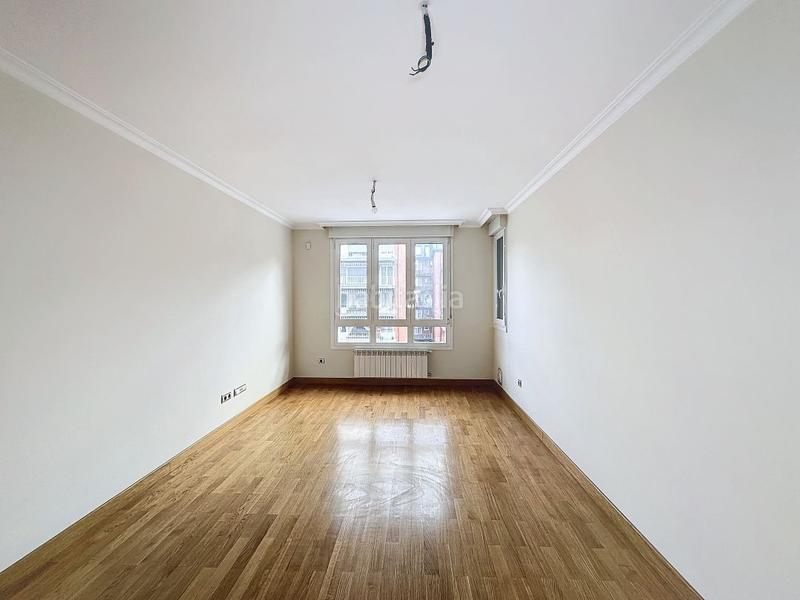 Foto 2f4646de-cca9-4cda-9d83-15ae210faecc. Pis amb calefacció a Bergara