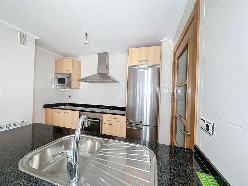 Foto 1cccd4ce-0fd3-45e9-9f7e-ec2e45ad0af3. Piso en Bergara