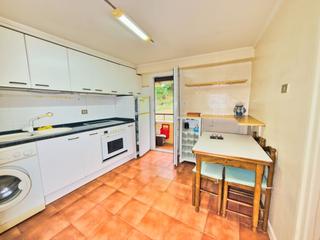 Appartement à Antzuola. Ondarre plaza, se vende piso.