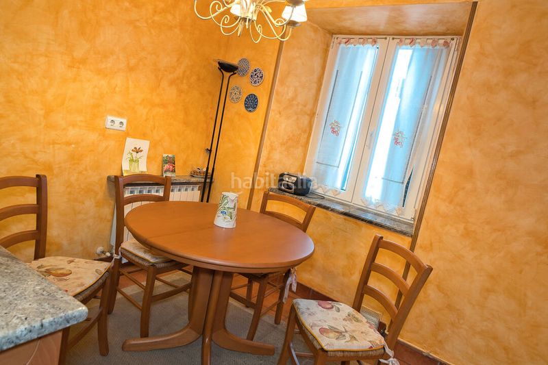 Foto 0bbb866e-f72b-4f87-9db0-5ba4e1095b2e. Pis amb calefacció a Aretxabaleta