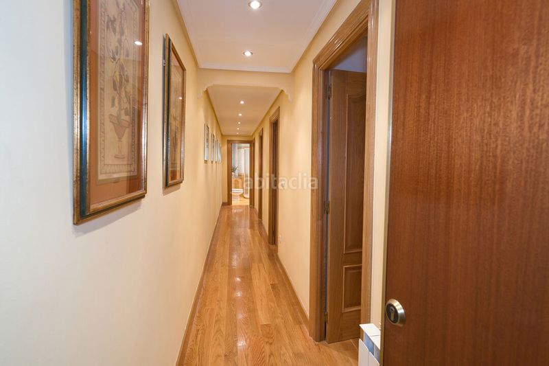 Foto 1636b78f-b27d-4e4b-aa33-70ad00f32994. Pis amb calefacció a Aretxabaleta